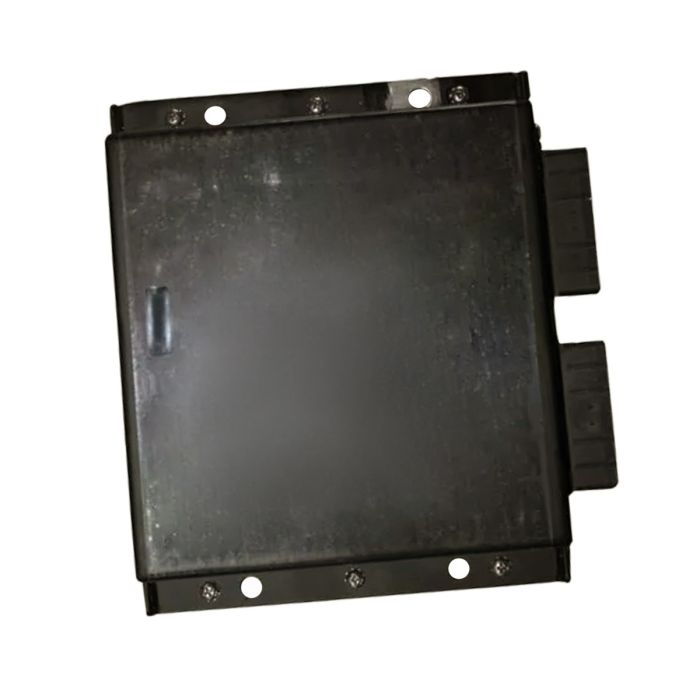 Cab Controller Panel V-ECU 21N8-32600 For Hyundai main product photo