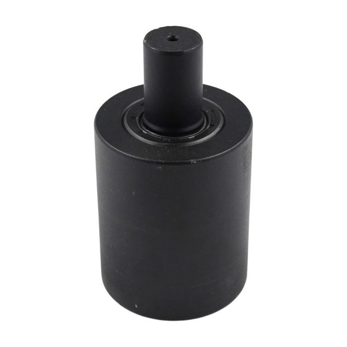 Top Carrier Roller 03912-00100 For Takeuchi main product photo