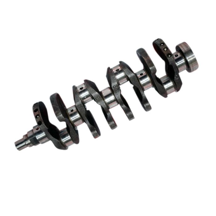 Crankshaft 12221-52G00 For Suzuki main product photo