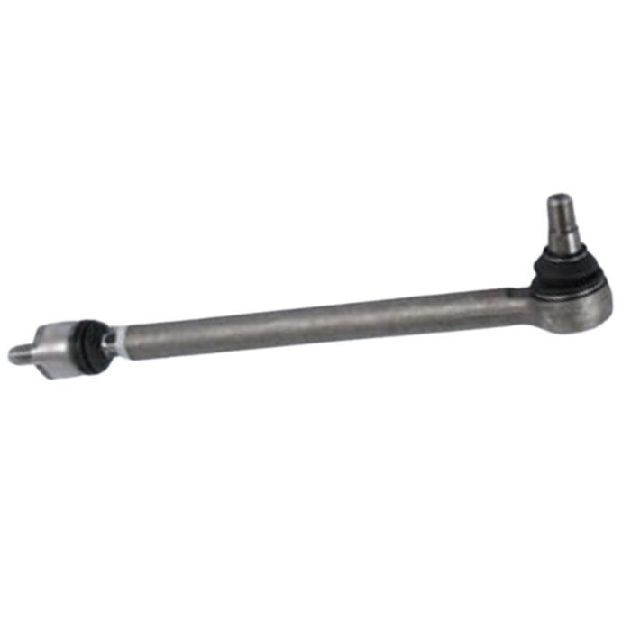 Tie Rod Assembly 9-928710 For Ingersoll Rand main product photo