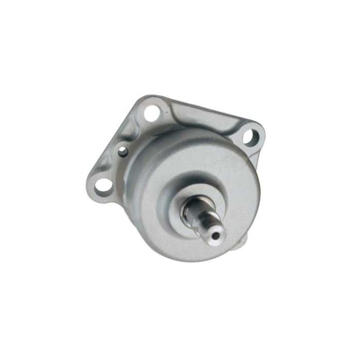 Oil Pump 32B35-00011 For Caterpillar main product photo