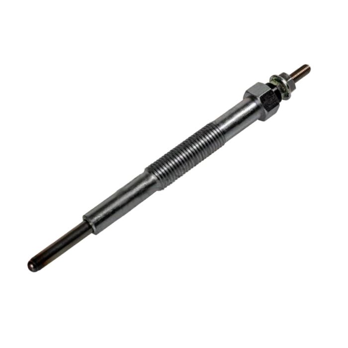 Glow Plug ME007649 For Mitsubishi main product photo