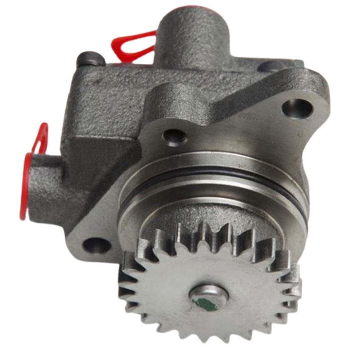Fuel Supply Pump 21683947 For Deutz main product photo