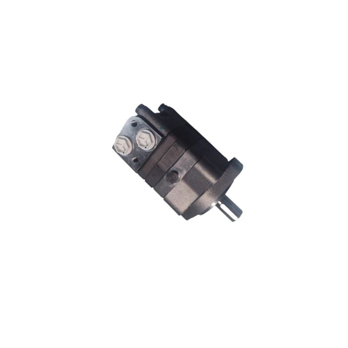 Hydraulic Motor OMS100-151F2301 for Sauer Danfoss main product photo