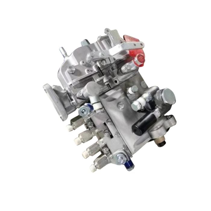 Fuel Injection Pump 3991961 for Cummins main product photo