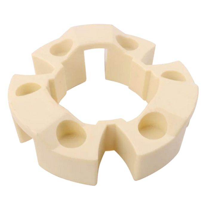 Coupling 30H For Mitsubishi main product photo