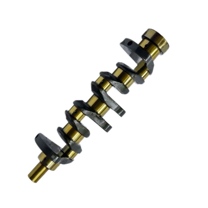 Crankshaft 12201-50K00 For Nissan main product photo
