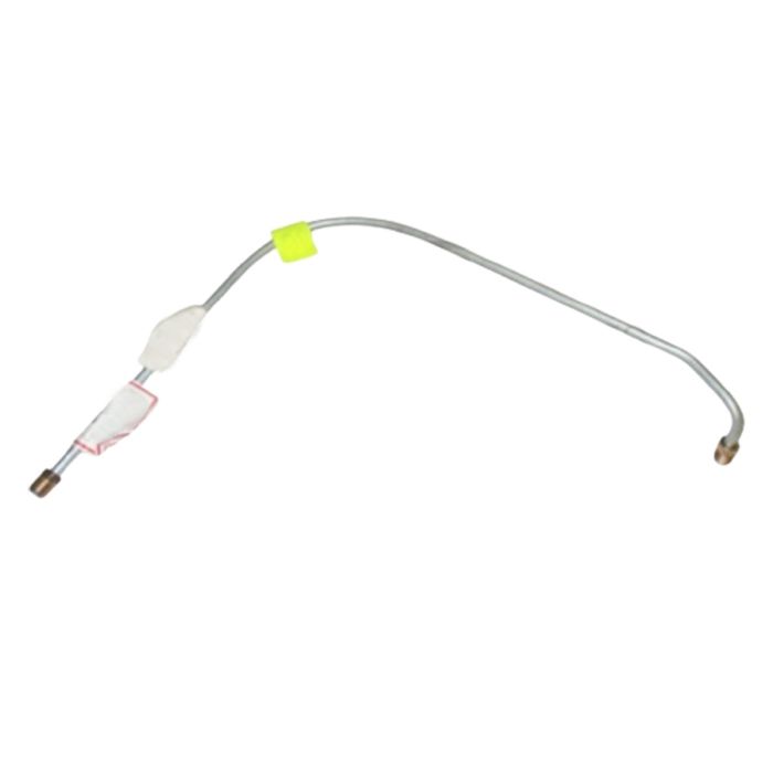 Fuel Line 9N9282A For Ford main product photo