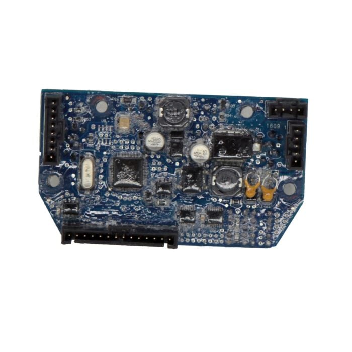 Circuit Board Assembly 109503 For Genie main product photo