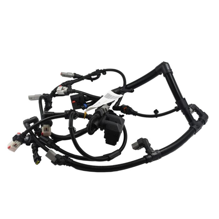 Wiring Harness 5291468 For Cummins main product photo