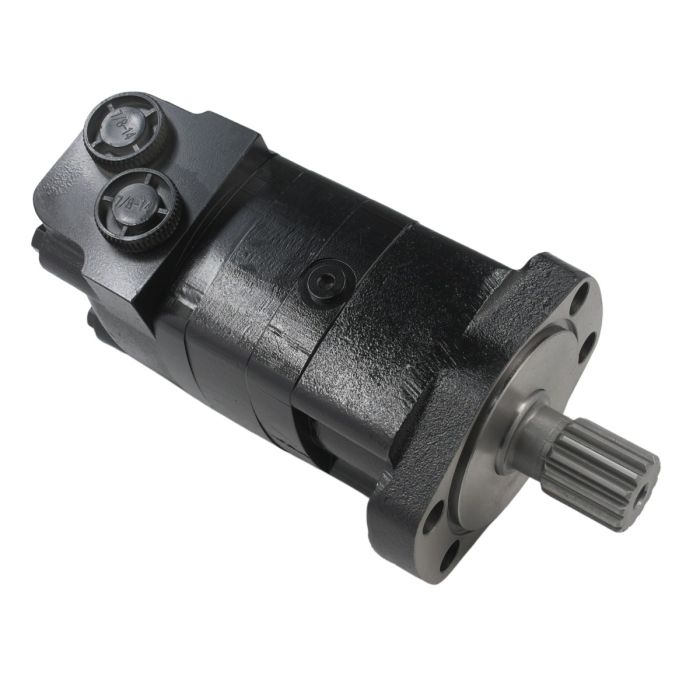 Hydraulic Motor 104-1701-006 for Eaton main product photo
