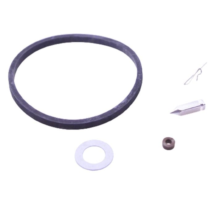 Float Valve Kit 525-265 For Tecumseh main product photo