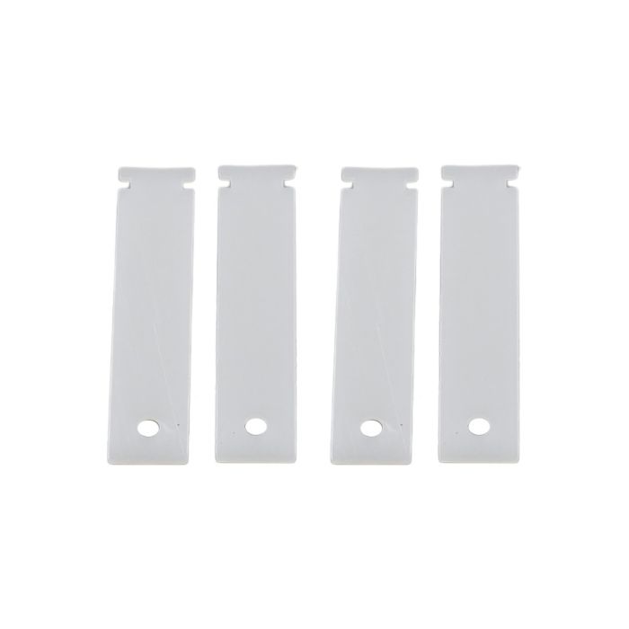 Drum Slide Kit WE1M1067 For General Electric main product photo