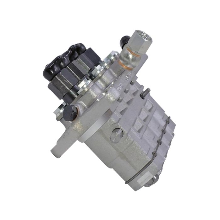 Fuel Injection Pump 10000-05837 for Perkins main product photo