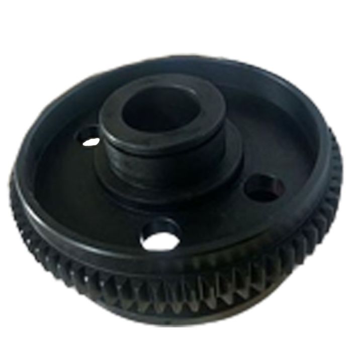 Carrier 113-15-42311 For Komatsu main product photo
