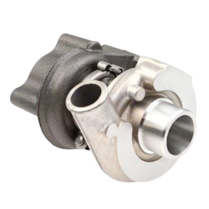 Turbocharger 49131-05500 For Iveco main product photo