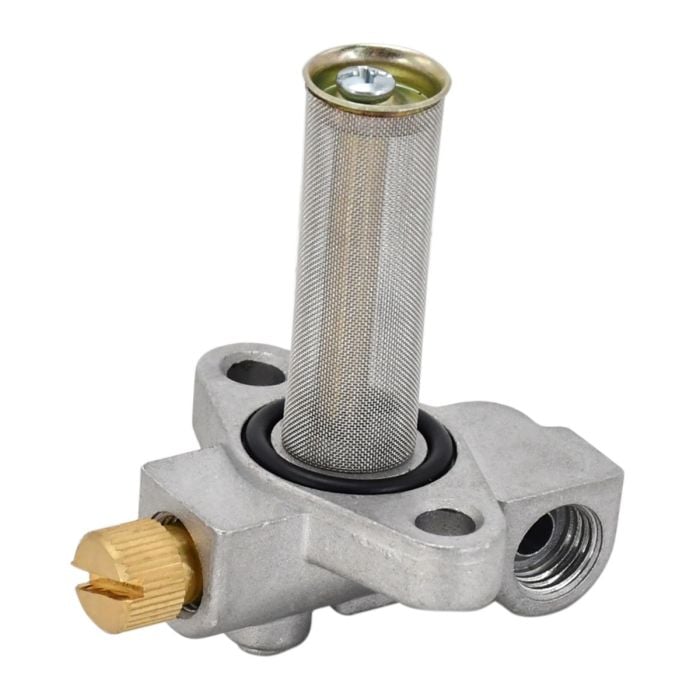 Fuel Shut Off Valve 311292 For Ford main product photo