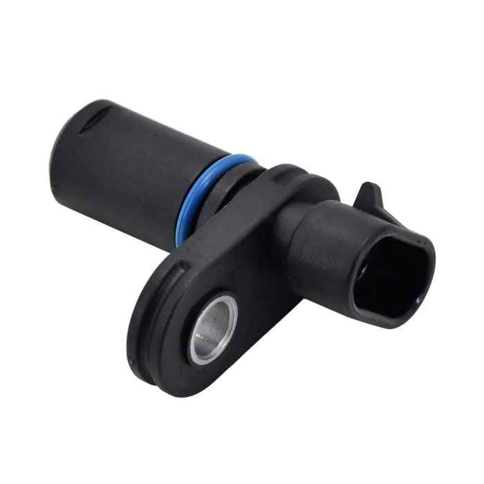 Vehicle Speed Sensor 74402-05B 7440205B 74402-05A 74402-05 For Harley Davidson main product photo