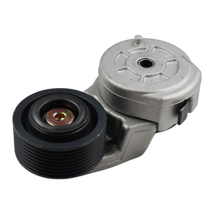 Belt Tensioner 5259022 For Cummins main product photo