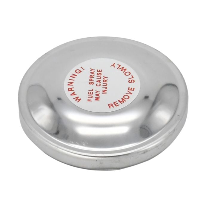 E7NN9030AA Fuel Cap AT20911 E5NN9N208CA For John Deere main product photo