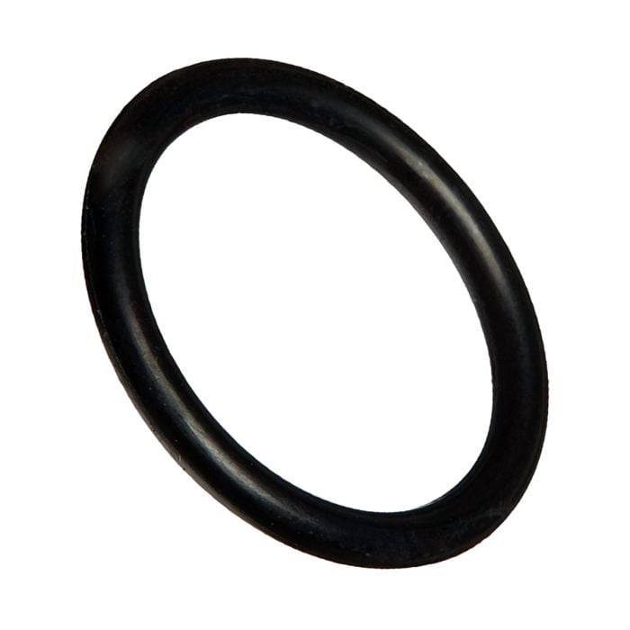 O-Ring 875-638 For Hitachi main product photo