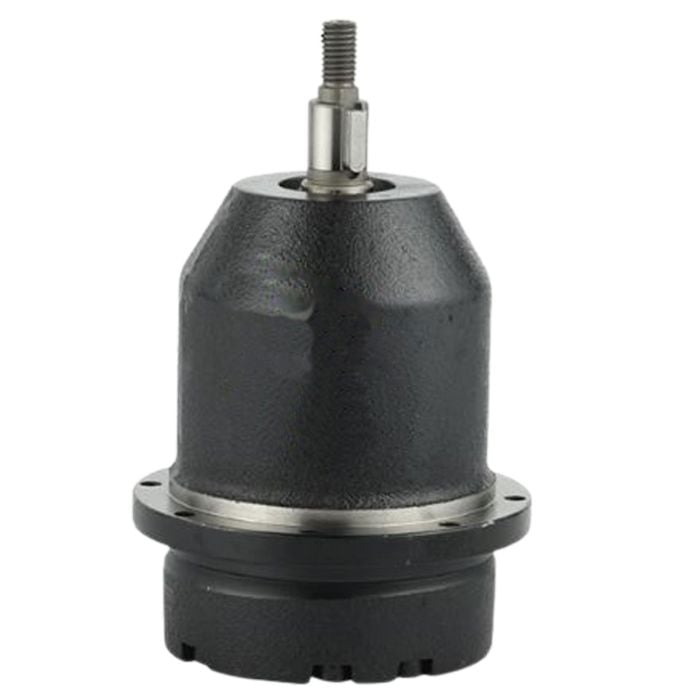 Hydraulic Motor F070823 for John Deere main product photo