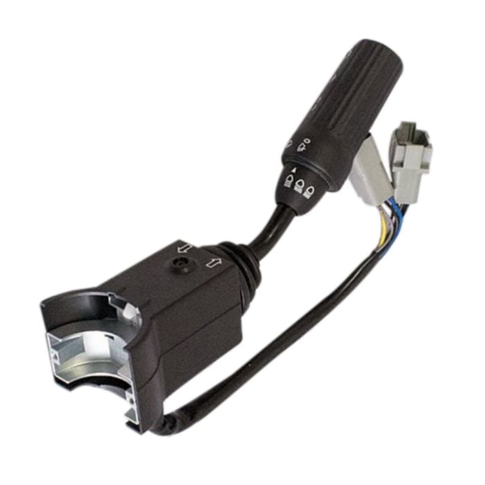 Column Switch 273-9190 for Caterpillar main product photo