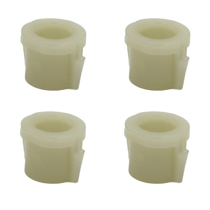 Steering Shaft Bushing 4pcs GX21994 For John Deere main product photo