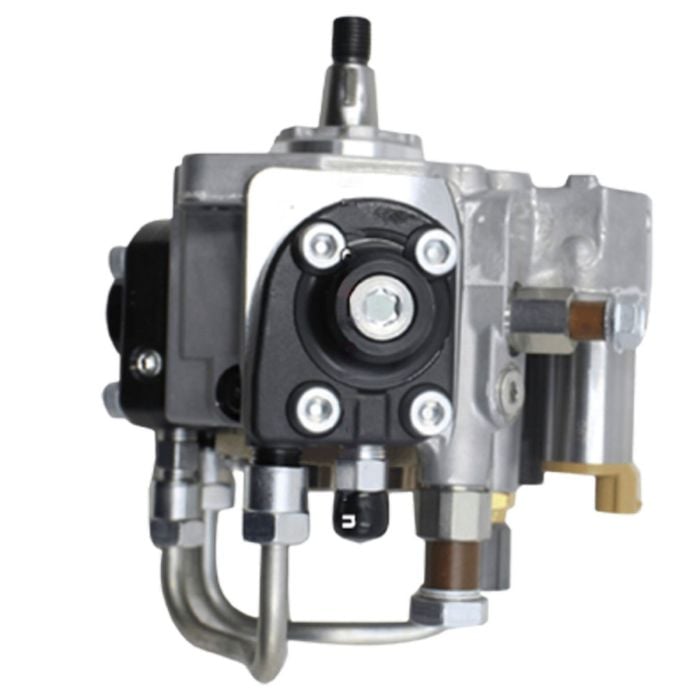 Fuel Pump 294050-0041 for Mitsubishi main product photo
