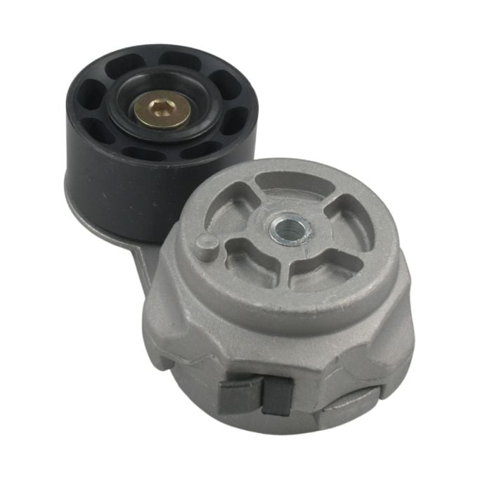 Belt Tensioner RE68715 for John Deere main product photo