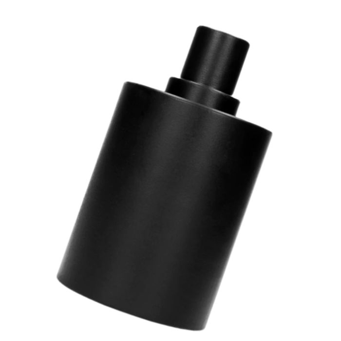 Upper Top Carrier Roller 4392416 For Hitachi main product photo