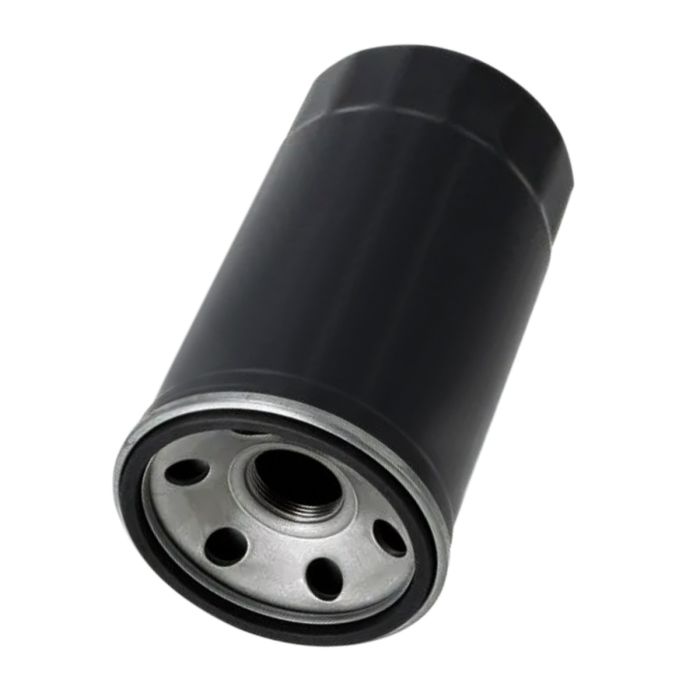 Hydraulic Filter T2360-38031 For Kioti main product photo