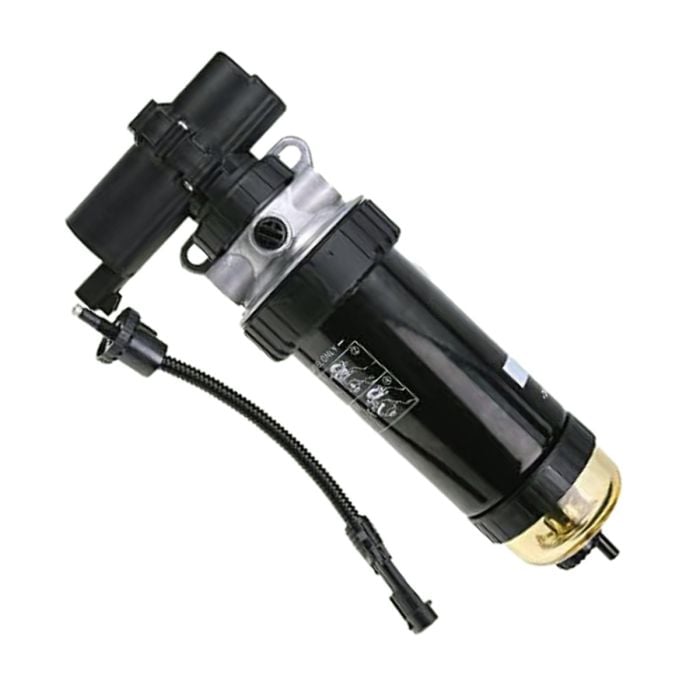 Fuel Filter RE530385 for John Deere main product photo