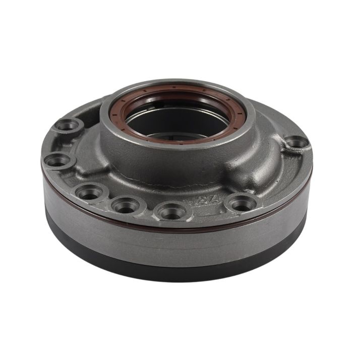 Gear Oil Pump T225898 For John Deere main product photo