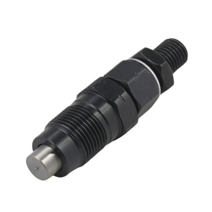 Fuel Injector 8970799761 For Isuzu main product photo