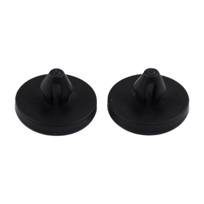 2PCS Brake Switch Stopper 90541-06036 For Toyota main product photo