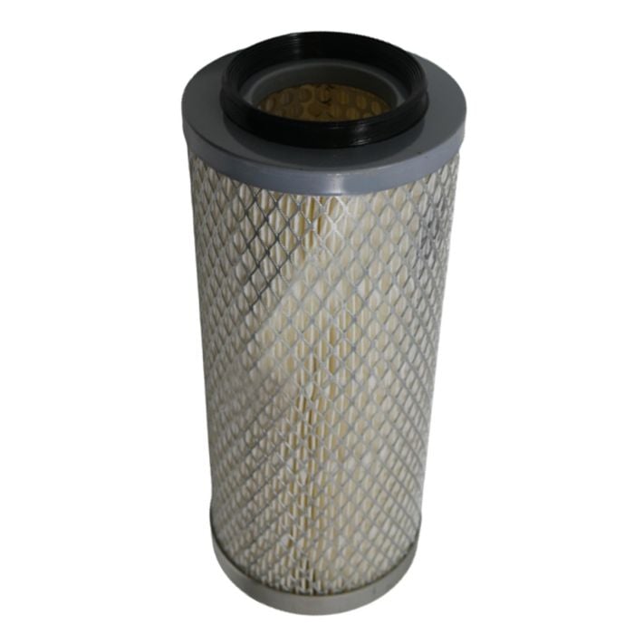 Outer Air Filter 1026131M92 For Massey Ferguson main product photo