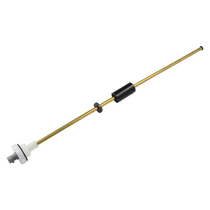 Fuel Sensor 7287029 For Bobcat main product photo