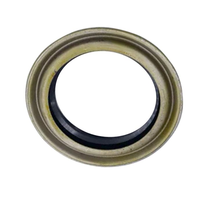 Rear Axle Hub Oil Seal 90311-78001 For Toyota main product photo
