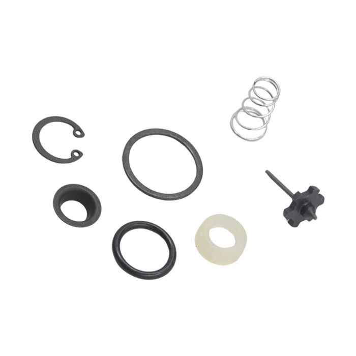 Air Inlet Kit and Trigger Assembly 2135-K303 For Ingersoll Rand main product photo