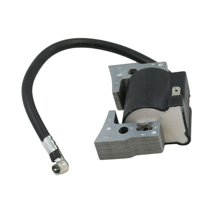 JN6-85640-01 ZF-IG-A00102 Ignition Coil Module EPIGC106 ZF102B-HHS for Yamaha main product photo