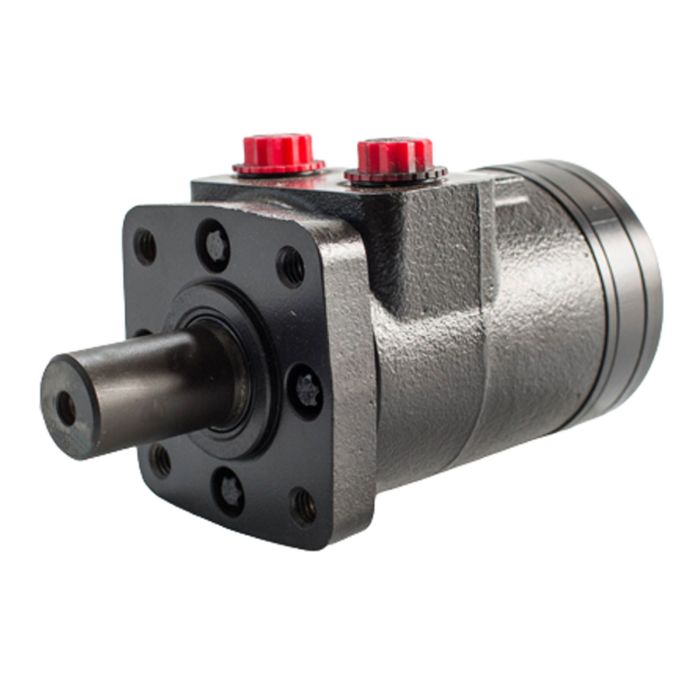 Hydraulic Motor 101-1752-009 For Eaton Char-Lynn main product photo