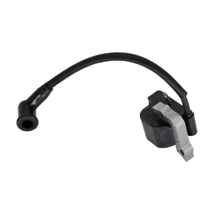 Ignition Coil Module 4229-400-1300 for Stihl main product photo
