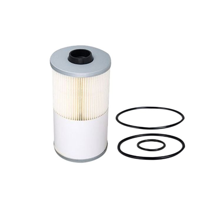 Fuel Filter Water Separator FS19729 For Cummins main product photo
