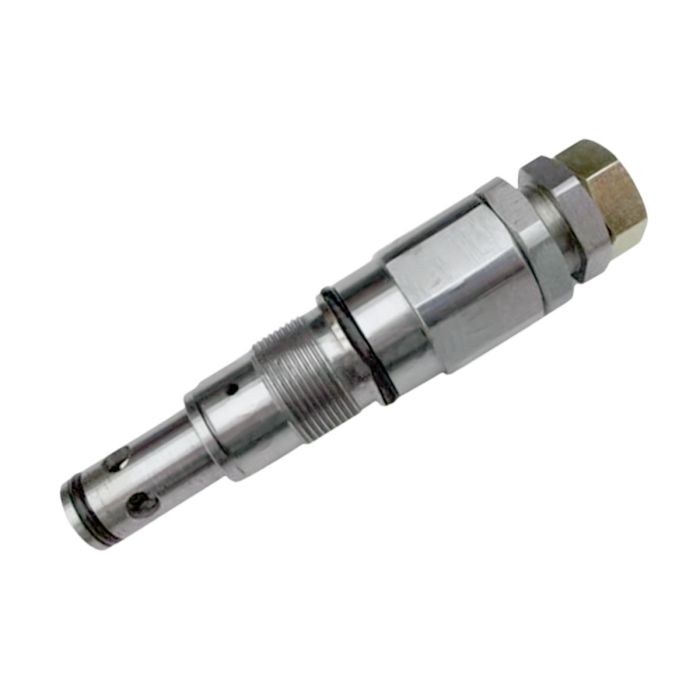 Relief Valve 2436R683F3 For Kobelco main product photo