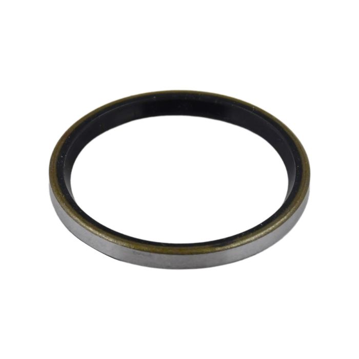 Lower Pivot Pin Seal 6631067 for Bobcat main product photo