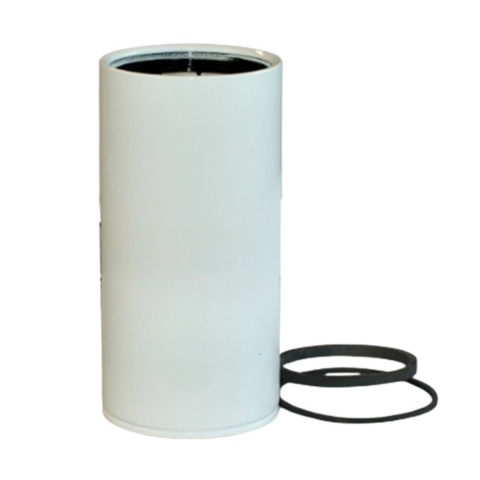 Fuel Water Separator Filter FS20040 for Fleetguard main product photo