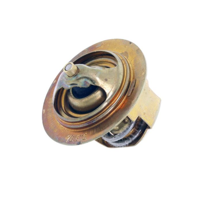Thermostat 000564MPL072 For Mitsubishi main product photo