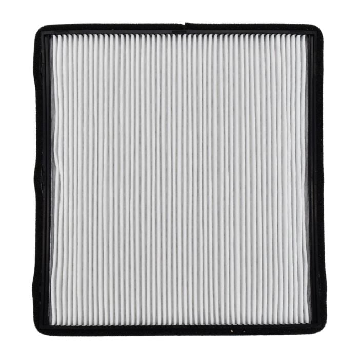 Cabin Air Filter PA30269 F37-1018 For PACCAR main product photo