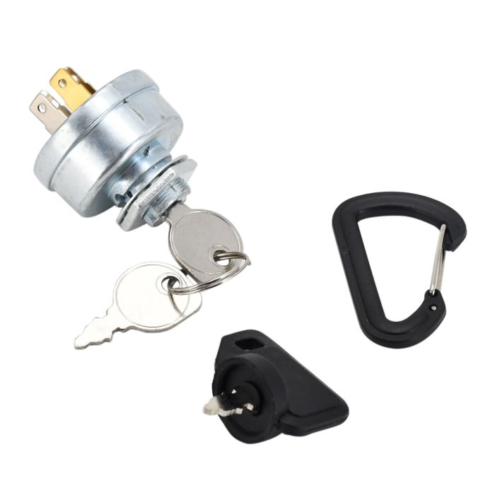 Ignition Starter Switch 128010 For Bobcat main product photo